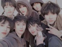 家庭摄像头破解方法